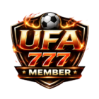 ufa777